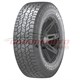COP. 265/70 R16 112T DYNAPRO AT2 RF11